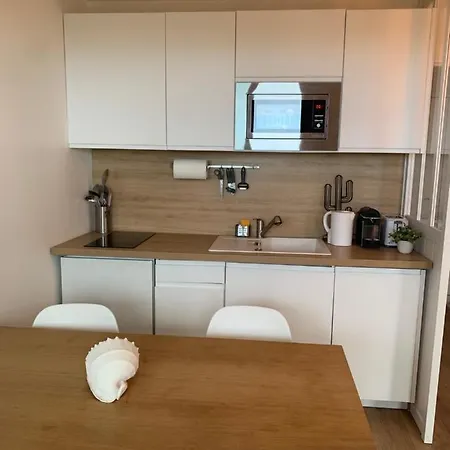 Les Planches Deauville Plage Casino Daire Tourgeville